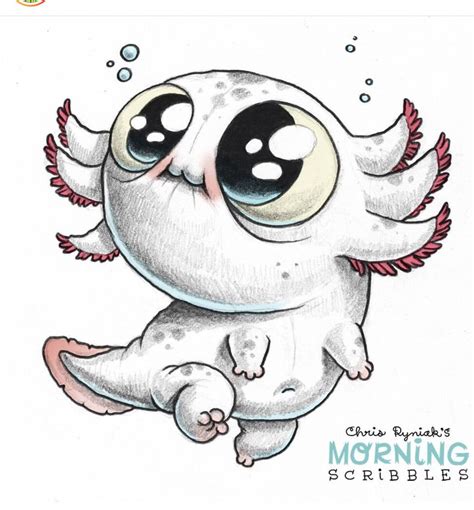 Pin By Romo Creations On All Amazing Artist Boards Cute Monsters