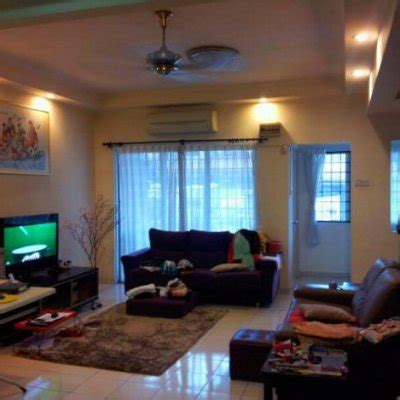 Check spelling or type a new query. Taman Puncak Jalil