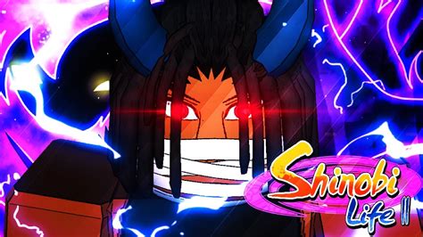 Then you have to wait a couple hours or something so roblox can verify it and it be 4000+ shindo life private servers they update everyday and high rates of getting tailed beasts and others. Shindo Life Custom Eyes Id / Code Shindo Shinobi Life 2 ...