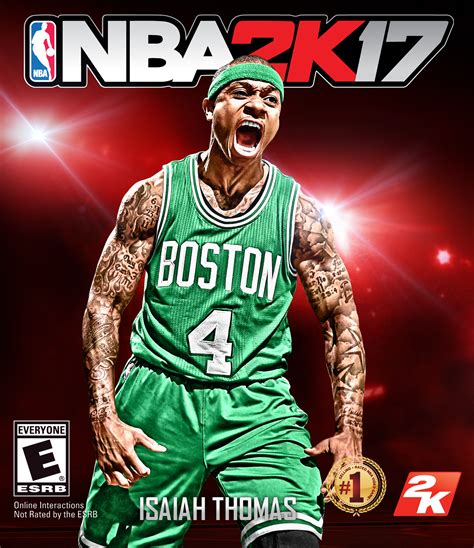 Welcome to the nba fantasy basketball community. NBA 2K17 Custom Covers - Page 3 - Operation Sports Forums