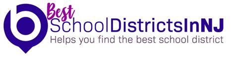 West Windsor Plainsboro Regional School District West Windsor Nj Best