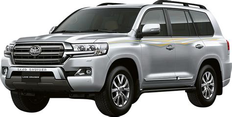 Toyota car price nigeria, new toyota cars 2021. Toyota (Nigeria) limited