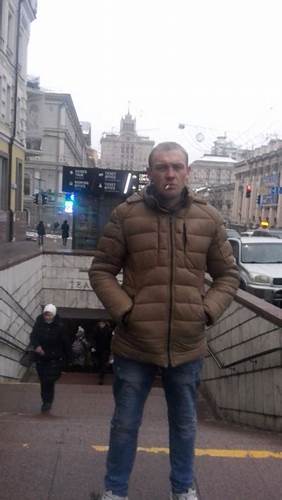 Ника кольман кето диета Кольман Кутько, Киев | Поиск информации Кольман Кутько, Киев | Поиск информации Ника кольман кето диета