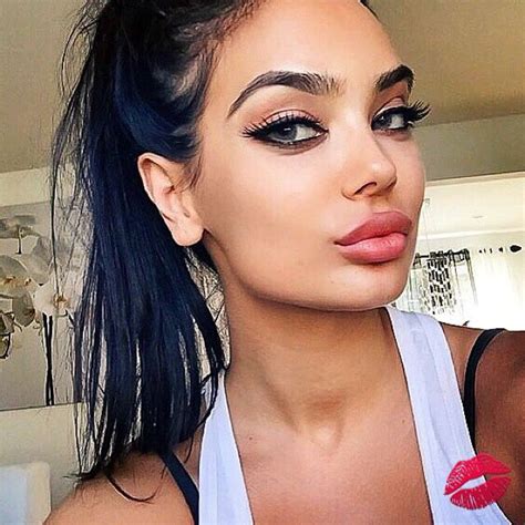 Seductive💋 Selfie📷 By💋 Patiisa 💋 Seductiveselfie Selfie Pretty Eyes Lips Girl Amazing