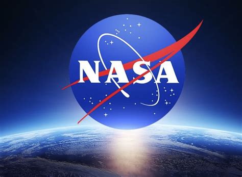 Nasa Extends Its Installation With Dalet In The Johnson Space Center In