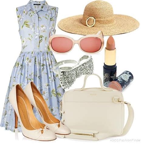 such a sunny day women s outfit asos fashion finder asos fashion fashion finder mens