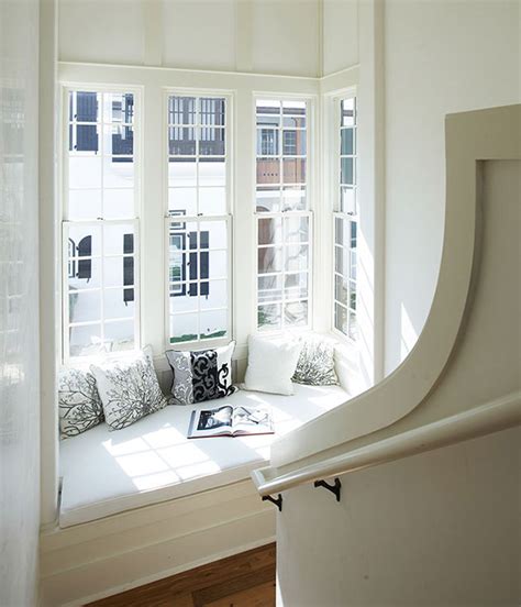 15 Reading Nooks Perfect For When You Need To Escape This