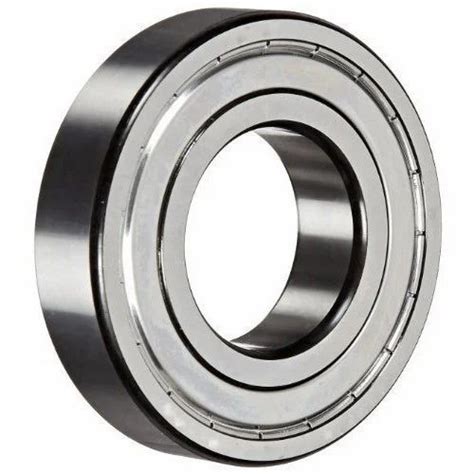Skf Ball Bearings Latest Price Dealers And Retailers In India