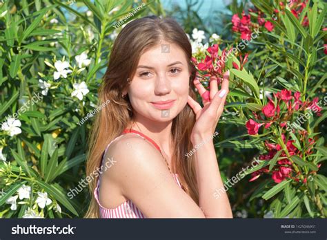 124078 Pretty Russian Girl Images Stock Photos And Vectors Shutterstock
