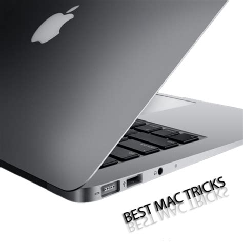 Mac Tips And Tricks Bestmactricks Twitter