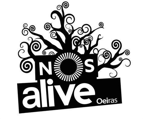 Explore tweets of nos alive @nos_alive on twitter. 15 festivais portugueses para estar atento no Verão de 2017