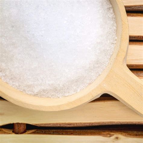 Epsom Salt Vs Table For Infection Elcho Table