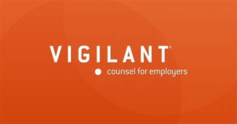 Jul 23, 2021 · texas department of insurance 333 guadalupe, austin tx 78701 | p.o. Workers' Comp and Health Insurance | Vigilant Law Blog