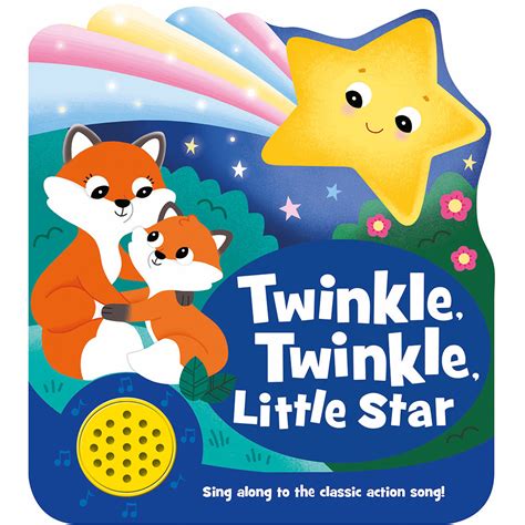 รายการ 94 ภาพพื้นหลัง Twinkle Little Star Twinkle Twinkle Little Star อัปเดต