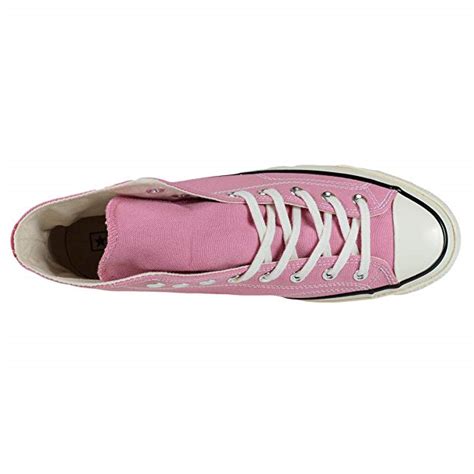Up To 50 Off Buy Pink Converse High Top Shoes Online