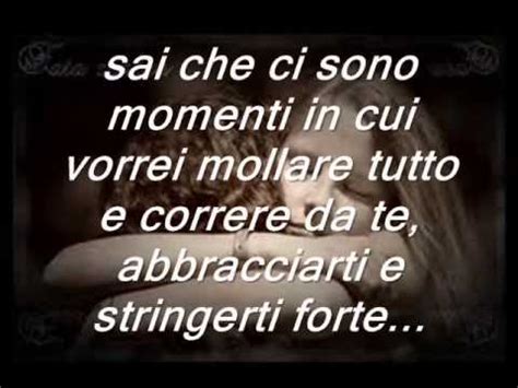 Dedicare a proprio marito o alla propria moglie una frase romantica e d'amore. 6 Mesi di Noi TI AMO | Doovi