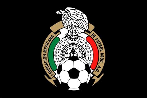 Mexican National Team Adds Los Angeles To 2017 Us Tour As Squad Gears