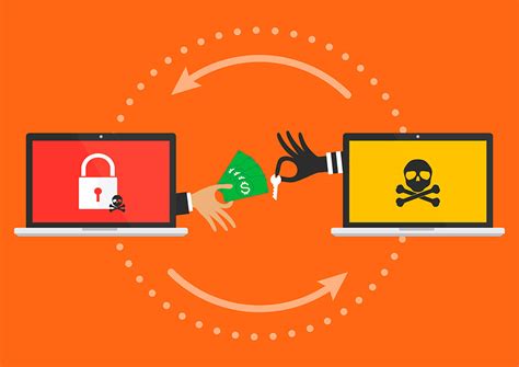 Cómo Proteger Tus Archivos Contra El Ransomware