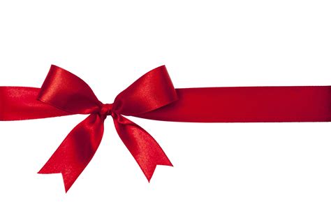 Red Ribbon Wallpapers Top Free Red Ribbon Backgrounds Wallpaperaccess