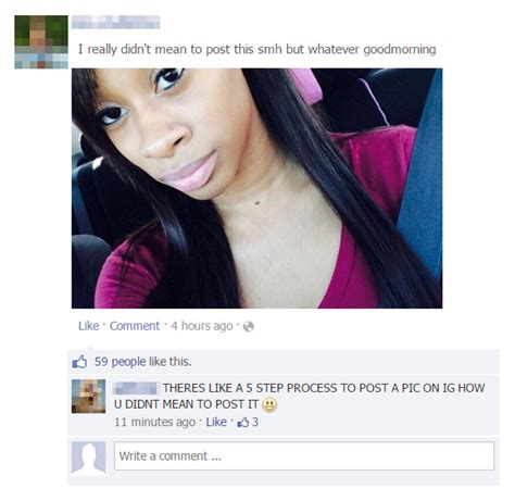 big time social media liars get totally busted online facepalm gallery ebaum s world