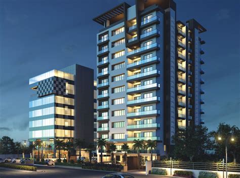 Some web browsers can display jpeg images inline (in particular. Sundram Samarth Paradise in Pal Gam, Surat - Price, Location Map, Floor Plan & Reviews ...