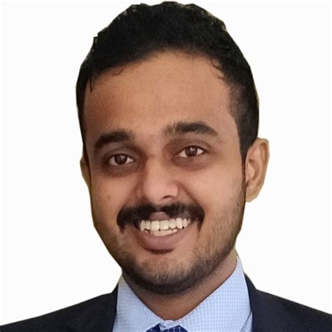 Ramnath Shenoy Experienced Associate Pwc Linkedin