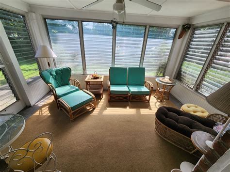 Empire Estate Sale - Loudonville starts on 7/29/2023