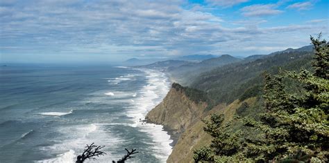 Best Hikes On The Southern Oregon Coast Outdoor Project
