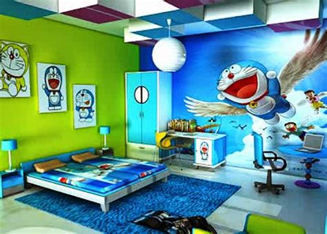 Gambar Keren Unik - Toko FD Flashdisk Flashdrive