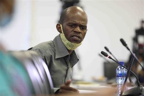 CRL Hears Spine Chilling Testimonies From Kwasizabantu