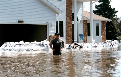 Why Should I Buy Flood Insurance Lee County Insurance