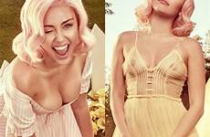 cyrus miley easter tits celeb nude jihad celebrity challenge her leak spanked bunny ass defiling flaunting holy christian above holiday