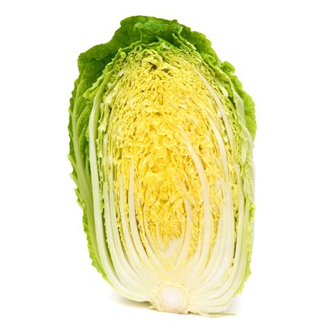 Buy Cabbage Chinese From Harris Farm Online Harris Farm Markets