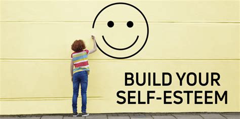 Creative Ways To Boost Self Esteem Digital Transformation Academy