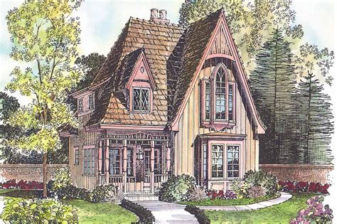 #victorian houses #victorian architecture #victorian homes #gothic houses #real estate #jupiter2. Victorian House & Home Plans: Historic Styles | Associated ...