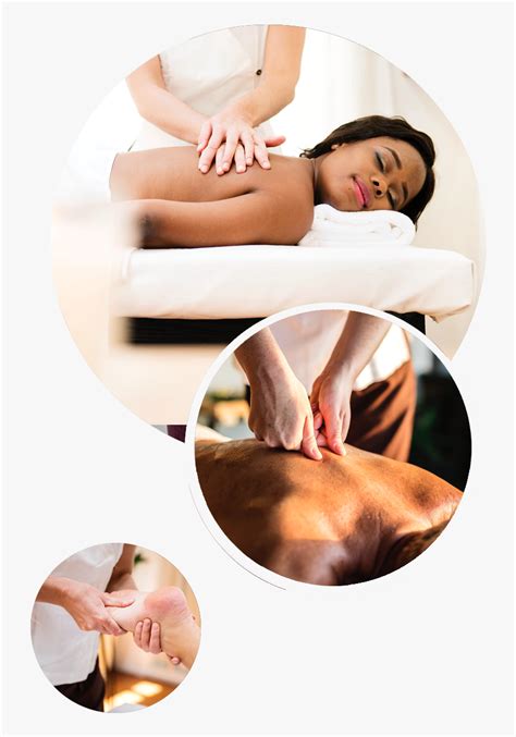 Best Body Massage Center In Al Jaddaf Dubai Kings Gate Spa