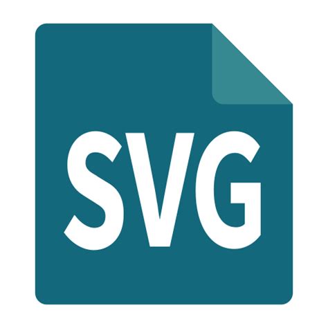 Svg Vector Icons Free Download In Svg Png Format