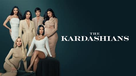 when are new episodes of “the kardashians” being released on disney and hulu what s on disney plus