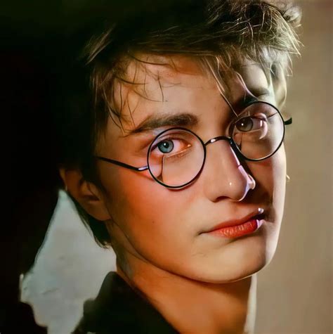 Harry Potter On Instagram “danielradcliffe Emmawatson Dracomalfoy Alanrickman Harrypotter