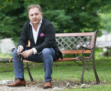 Robert makłowicz jest synem beaty makłowicz, z domu preiss, oraz włodzimierza makłowicza, który był marynarzem. Robert Makłowicz o Gdańsku - Podróże