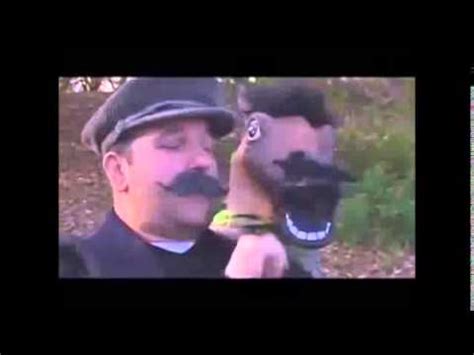 Dominick the italian christmas donkey. Dominick the Donkey 10 Hour Mix - YouTube