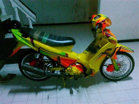 Tj modif persembahkan untuk pecinta modifikasi di seluruh dunia. 1000+ Gambar Modifikasi Motor Vega R | Motor Racing