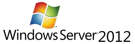 Windows Server 2012 The Verdict