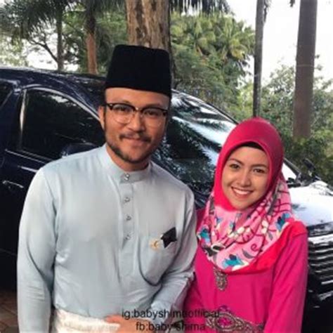 Baby shima yang semakin popular di indonesia, lebih selesa berbicara soal karier daripada mengulas mengenai kisah peribadi. Biodata Baby Shima, Ratu Smule Malaysia | Azhan.co