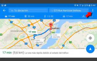 Search the world's information, including webpages, images, videos and more. Cómo añadir paradas a tu ruta de Google Maps | Mobility