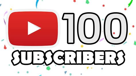 100 Subscribers Shorts Youtube