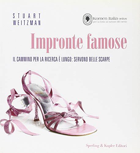 Impronte Famose Il Cammino Per La Import Movie By Weitzman Stuart