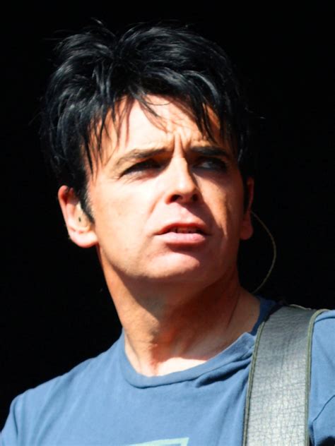 (as tubeway army) and cars. Gary Numan — Wikidata