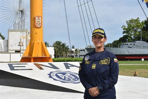 Por Primera Vez Una Mujer Es Decana De La Facultad De Ingenier A De La