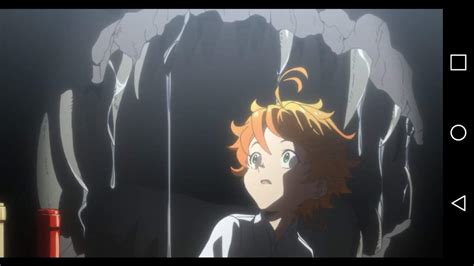 The Promised Neverland Episode 2 Review So They Are Done For Great Start So Far Anime Amino